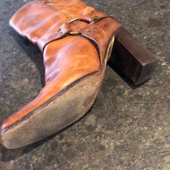 Michael Kors Boots! - Picture 3 of 8